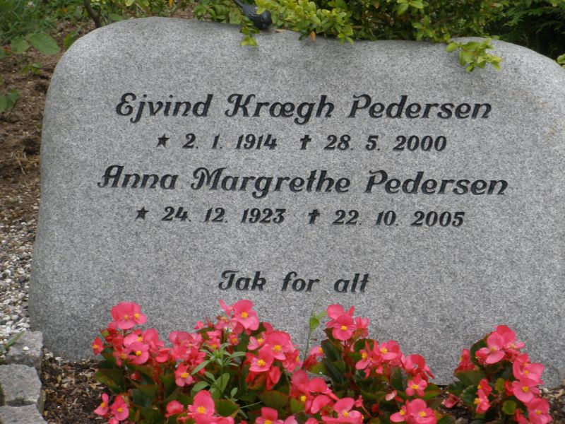 Ejvind K. Pedersen.JPG